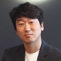 전자인의 프로필 이미지