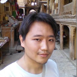 임재현의 프로필 이미지