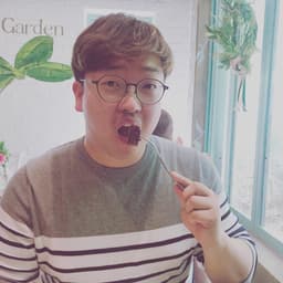 박태호의 프로필 이미지
