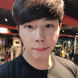 김기연의 프로필 이미지