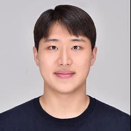 백용탄의 프로필 이미지