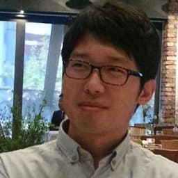 윤민수의 프로필 이미지