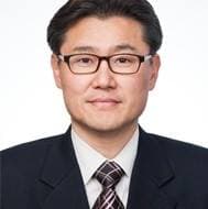 김경태의 프로필 이미지