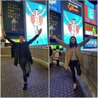 강영구의 프로필 이미지