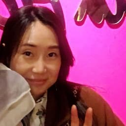 김현희의 프로필 이미지