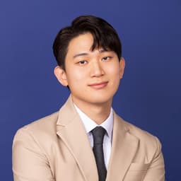 한승호의 프로필 이미지