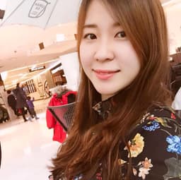 한주형의 프로필 이미지