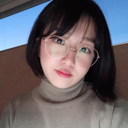 이지행의 프로필 이미지