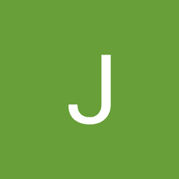 김지예의 프로필 이미지
