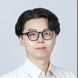 김준섭의 프로필 이미지