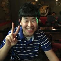 하상현의 프로필 이미지