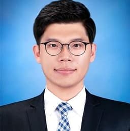 권부민의 프로필 이미지