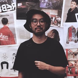 권혁민의 프로필 이미지