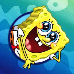 사용자 프로필 1