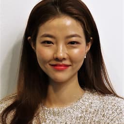 전수진의 프로필 이미지