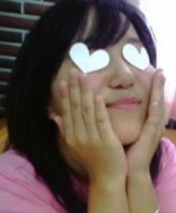 이선미의 프로필 이미지