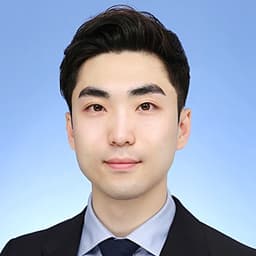 정한민의 프로필 이미지