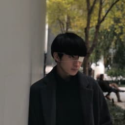 김영도의 프로필 이미지