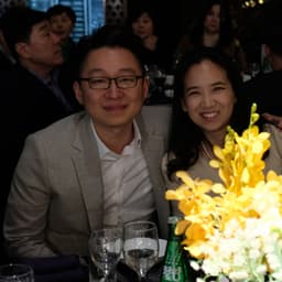 이창섭의 프로필 이미지