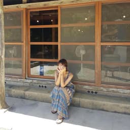 김나영의 프로필 이미지