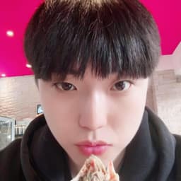 송지형의 프로필 이미지