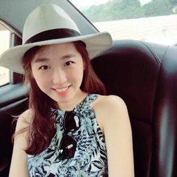 사용자 프로필 1