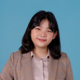 이은수의 프로필 이미지
