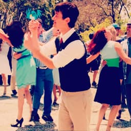 이성욱의 프로필 이미지