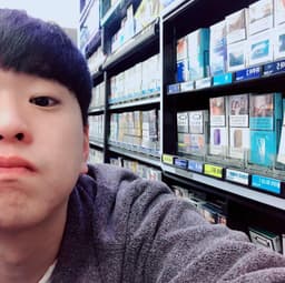 박주홍의 프로필 이미지