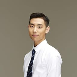 곽진의 프로필 이미지