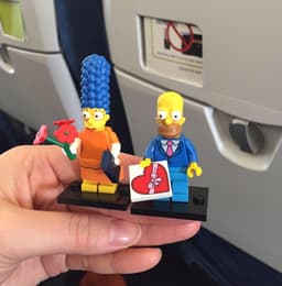 안희재의 프로필 이미지