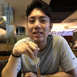 최재혁의 프로필 이미지