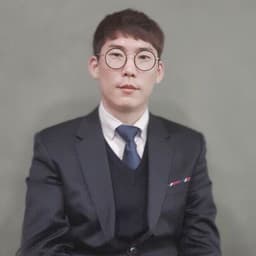 이승오의 프로필 이미지