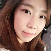 김한나의 프로필 이미지