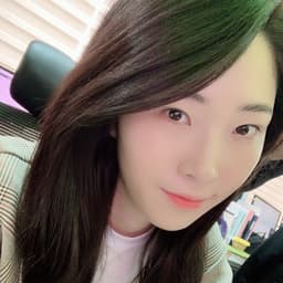 김다솜의 프로필 이미지