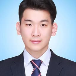 김진호의 프로필 이미지