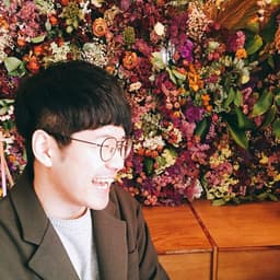 곽신재의 프로필 이미지