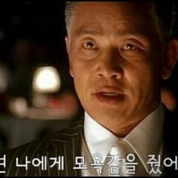 사용자 프로필 1