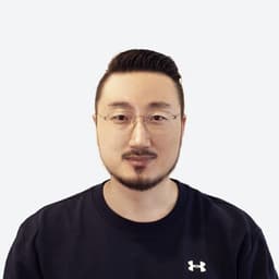 박형섭의 프로필 이미지