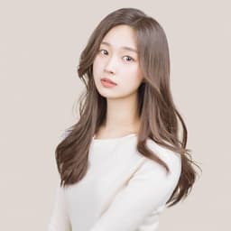 정선호의 프로필 이미지