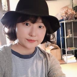 신호정의 프로필 이미지