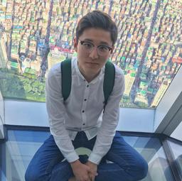 사용자 프로필 1