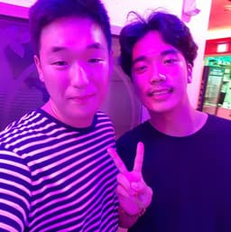 황구택의 프로필 이미지