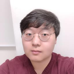 지누쨔응의 프로필 이미지