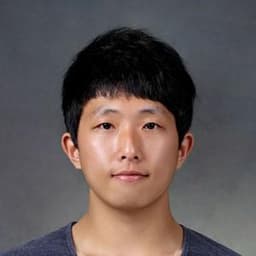 정현석의 프로필 이미지