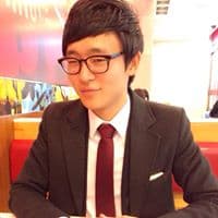 황채환의 프로필 이미지