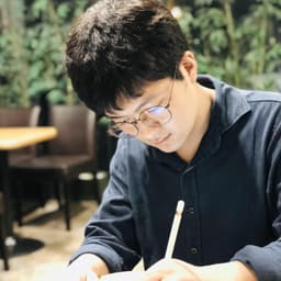노준혁의 프로필 이미지