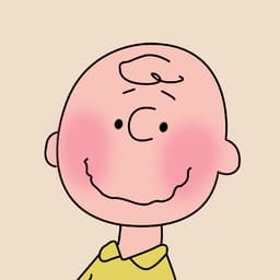 정건휘의 프로필 이미지