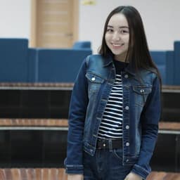 네르칼리아레이의 프로필 이미지