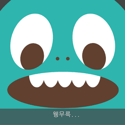 윤남조의 프로필 이미지